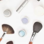What Does Beauty Brand Expect When Hiring A BloggerWhat Does Beauty Brand Expect When Hiring A Blogger